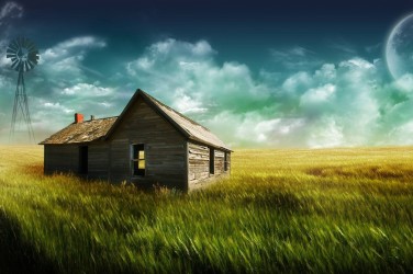 上海静安区7民间借款|私人小额借款|上海静安区7私人应急借款