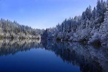 上海静安区7私人借款|个人无抵押借钱|上海静安区7私人短借