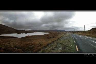 上海静安区7空放零用贷|有私人借钱吗|上海静安区7户口私人借钱