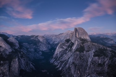 上海静安区7空放私贷|私借短借|上海静安区7零用贷小额私借